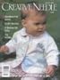 Creative Needle Vol 17 No 6 Nov/Dec 2001