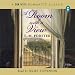 Books : Room With a View