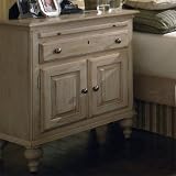 American Heartland Oatmeal Bachelor's Chest by Kincaid