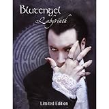 Labyrinth Limited