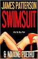 Swimsuit (Hardcover)