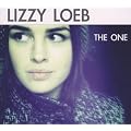 The One