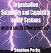 ERP Systems - Organisational Suitability and Capability
