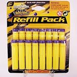 Air Blasters 16 Dart Refill Pack