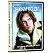 How to Be (Survivre � la vingtaine)
