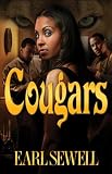 Cougars
