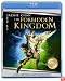 The Forbidden Kingdom (2-Disc Special Edition) [Blu-ray]