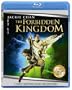The Forbidden Kingdom (Two-Disc Special Edition) [Blu-ray]