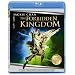 The Forbidden Kingdom (2-Disc Special Edition) [Blu-ray]
