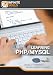 Learning PHP / MySQL - Training Course [Download]
