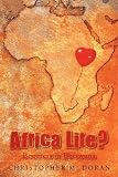 Africa Lite ?