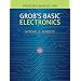 Problems Manual to accompany Grob's Basic Electronics