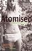 Atomised Thumbnail