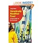Genetically Modified Food: A Short Guide for the Confused