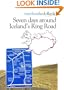 Seven Days around Iceland's Ring Road (World Travel Guides)