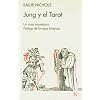 Jung y el tarot: Un viaje arquet�pico (Psicologia (kairos))