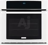 Electrolux EW27EW55GW 27