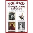 Poland: A Unique Country & Its People