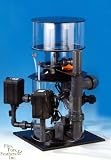 Deltec External Protein Skimmer AP1003