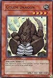 YuGiOh Shonen Jump Promo Single Card Ultra Rare Cyber Eltanin JUMPEN038