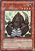 YuGiOh Shonen Jump Promo Single Card Ultra Rare Cyber Eltanin JUMPEN038