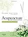 Acupuncture in the Treatment of Pain: An Integrative Approach, 1e