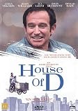 House of D