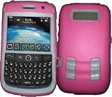 Body Armor Military Grade Case for Blackberry Curve & Curve 3G 8900/9300 -  ....