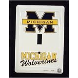 Buy light fixtures for Cheap light fixtures Michigan Wolverines Light Switch Cover single light fixtures