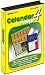 Greenstreet Calendar Maker 4 (PC)