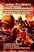 Combat Psychiatry: Experiences in the North African and Mediterranean Theaters of Operation, American Ground Forces, World War II