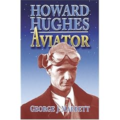 Howard Hughes: Aviator