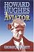 Search : Howard Hughes: Aviator