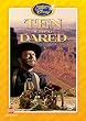 Disney Exclusive Ten Who Dared