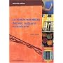 La Chaux naturelle : D�corer, restaurer et construire