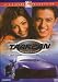 Search : Taarzan - The Wonder Car (Original Hindi Movie)