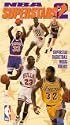 Nba Superstars