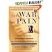 The War on Pain
