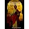 The Best Books on Christian Spiritual Inspiration