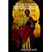 The Best Books on Christian Spiritual Inspiration