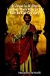 If Jesus Is So Darn Loving Then Why Is My Life In The Crapper?