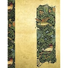 Morris Designs