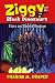 Stars and Sparks on Stage (Ziggy / Black Dinosaurs) V6