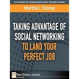 TakingAdvantageofSocialNetworkingtoLandYourPerfectJob