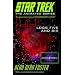 Star Trek Logs Five and Six (Star Trek the Animated Series)