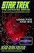 Star Trek Logs Five and Six (Star Trek the Animated Series)