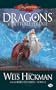 Dragonlance - La Guerre des �mes, tome 2 : Dragons d'une �toile perdue