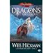 Dragonlance - La Guerre des �mes, tome 2 : Dragons d'une �toile perdue