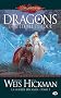 Dragonlance - La Guerre des �mes, tome 2 : Dragons d'une �toile perdue