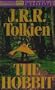The Hobbit: Or There and Back Again